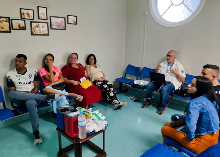 grupo visita maternidade 02 imprensa