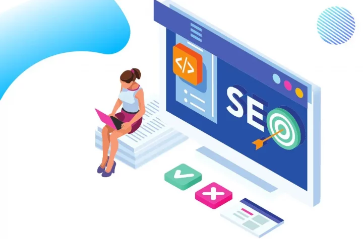 guest post e backlinks para SEO