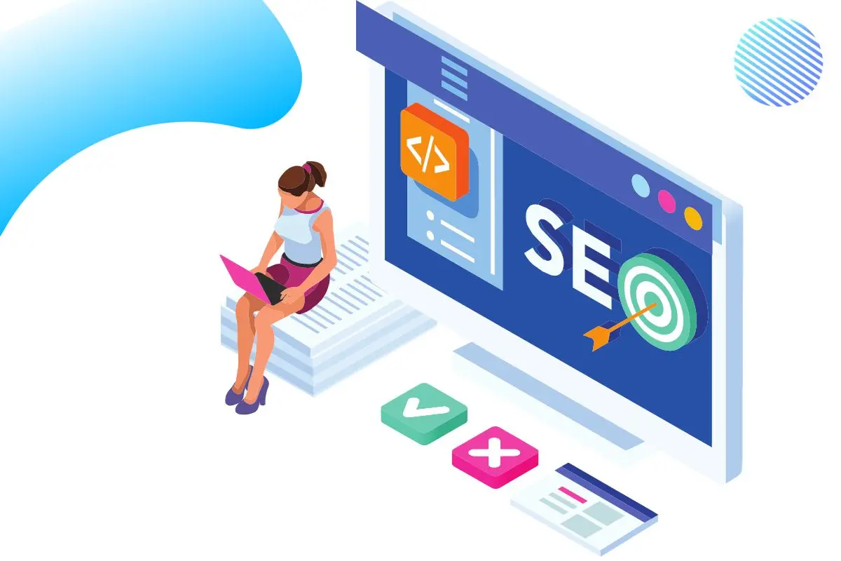 guest post e backlinks para SEO