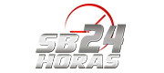 SB24HORAS