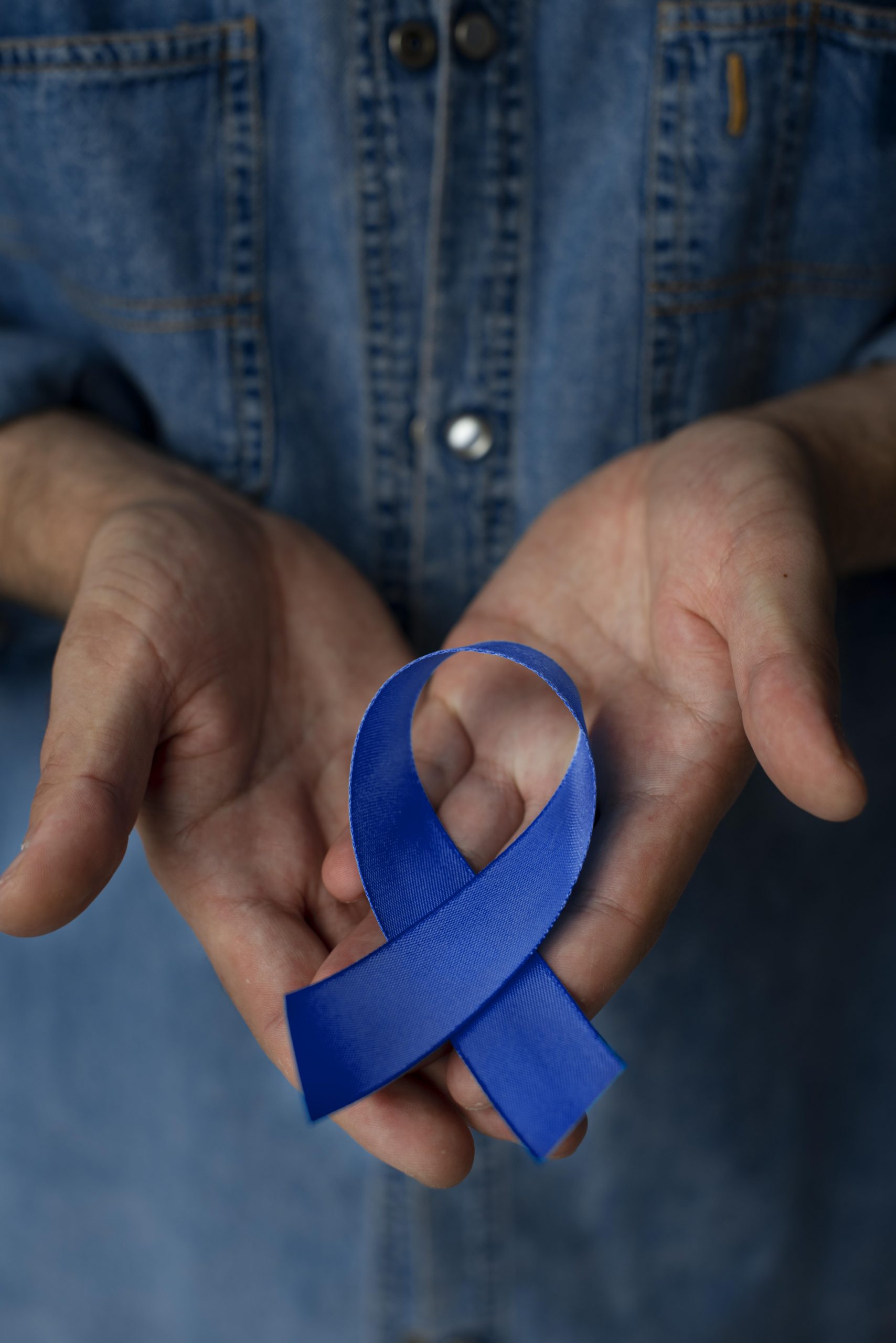 man-with-prostate-cancer-ribbon