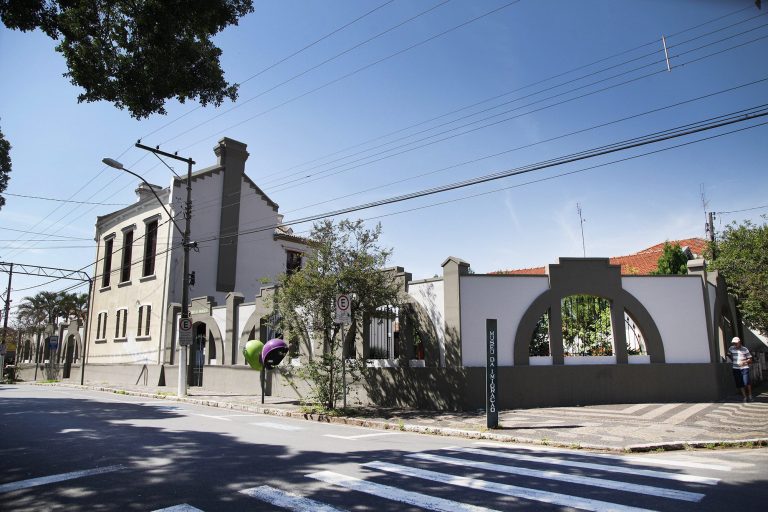 museu da imigraçao 01 - imprensa