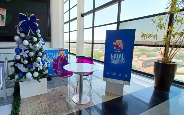 natal-com-sorriso-patiolimeirashopping