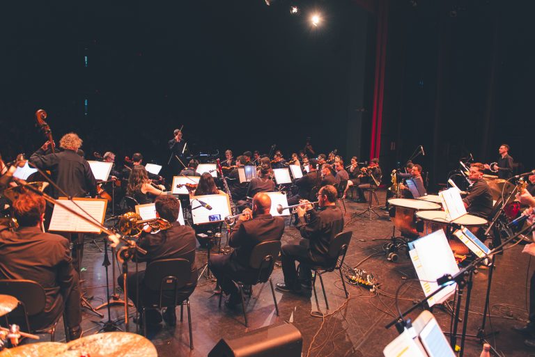 orquestra-sinfonica-indaiatuba-encerramento-temporada-2023