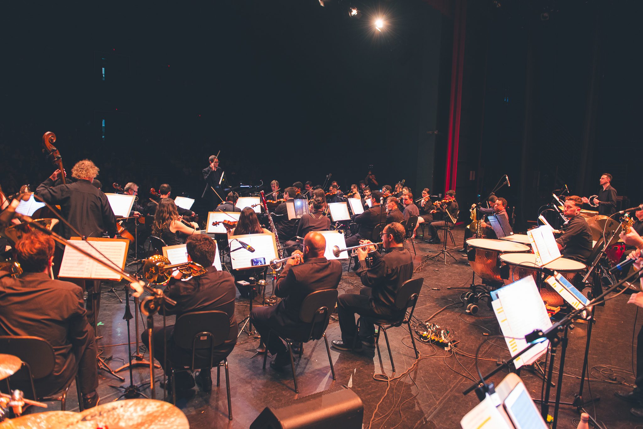 orquestra-sinfonica-indaiatuba-encerramento-temporada-2023