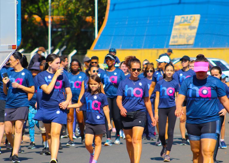 passos que salvam 02 imprensa