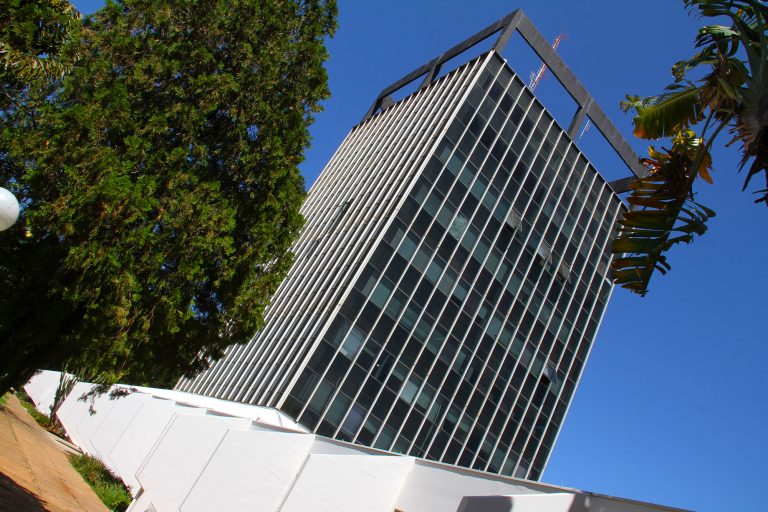 prefeitura 03 imprensa