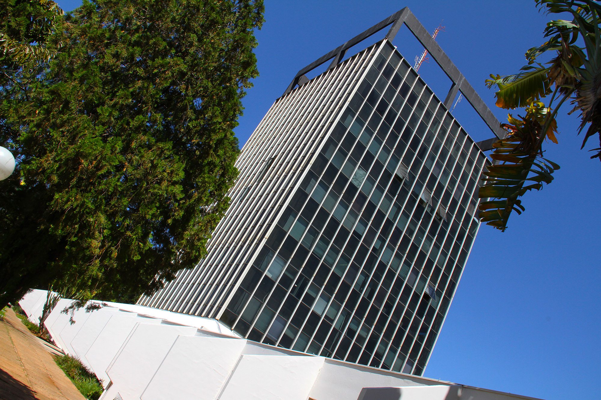 prefeitura 03 imprensa