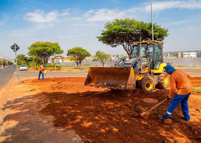 remodelaçao pedroso 07 imprensa