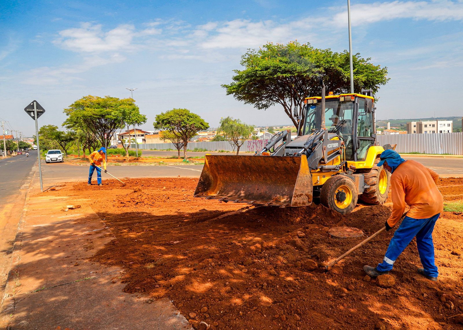 remodelaçao pedroso 07 imprensa