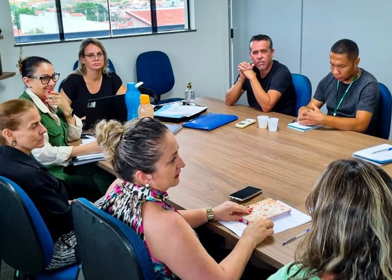 reuniao vacinaçao 02 imprensa