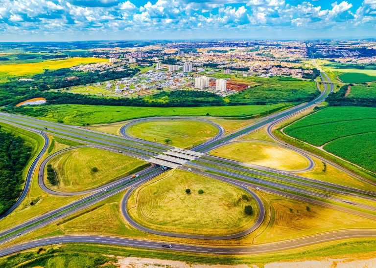 santa barbara rod bandeirantes imprensa