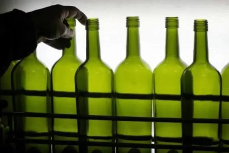 size_960_16_9_embalagens_garrafas_460-jpg1