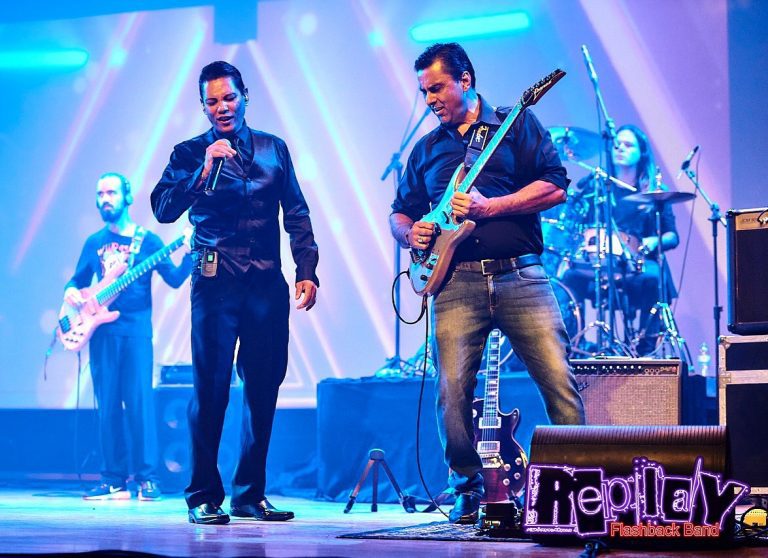 vozes-do-mundo-credFJproducoes--4-