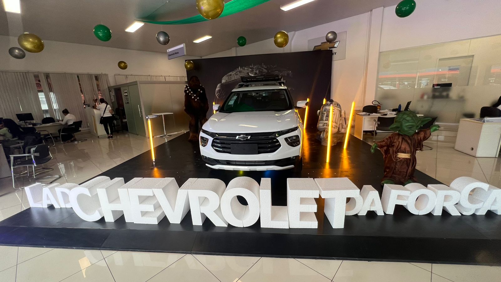 19516162413122023_WhatsApp_Image_2023-12-13_at_16.01.31