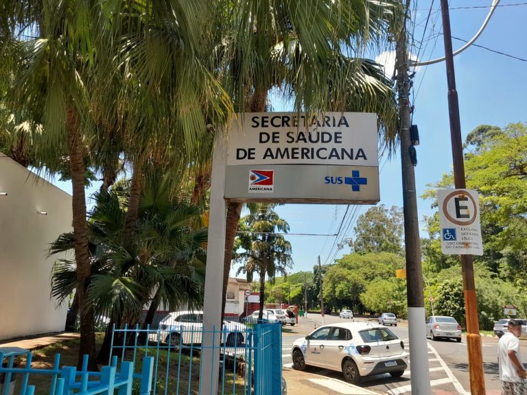 32601c46-d1a6-4dd3-b893-5e5f750b7537 (002)