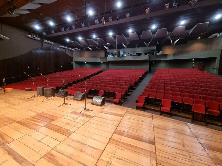 52014394652_5e3621127d_c