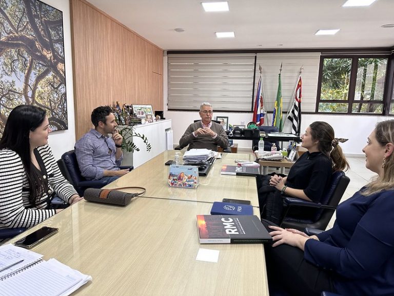 52969032781_ea62563826_c