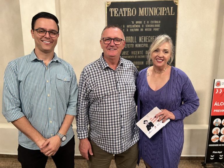 53010343566_6a45ca049e_c