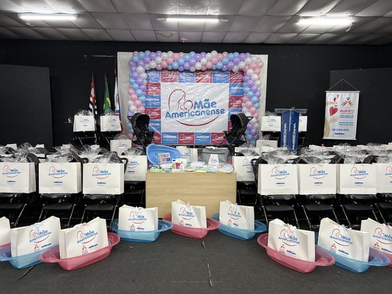 53274367711_856b06a5eb_c