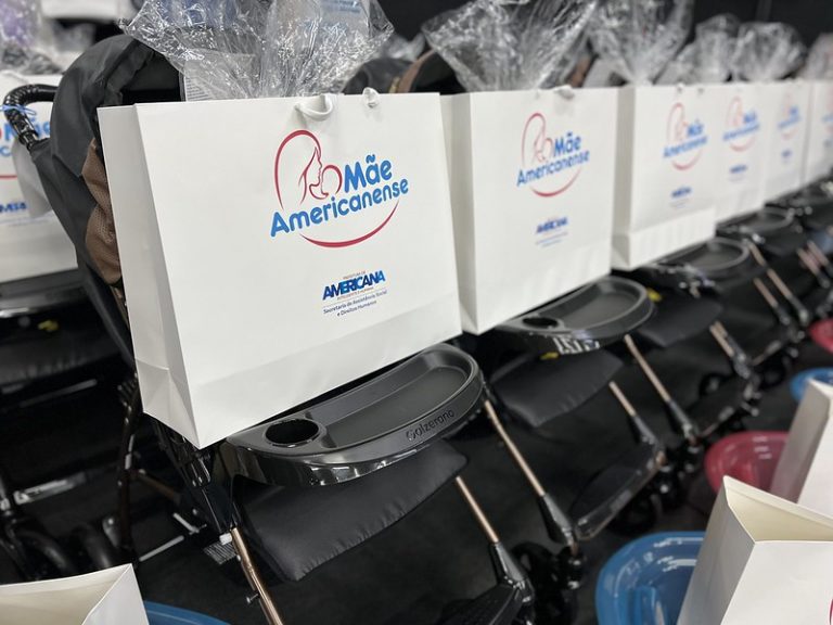 53274829710_371a555b8c_c