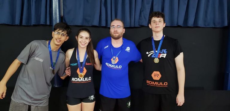 53368586113_443600c35f_c