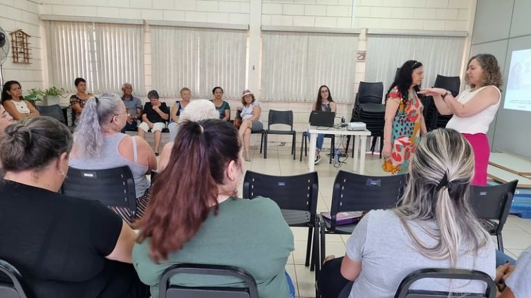 53379370831_f557672626_c