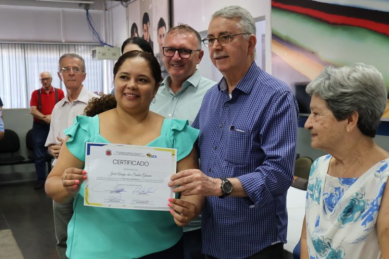 53383949836_ee237ba03c_c