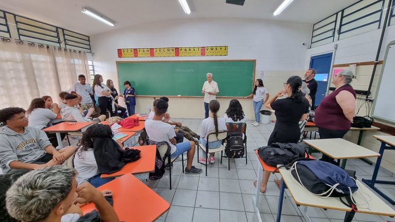 53384146496_6a79aa5773_c