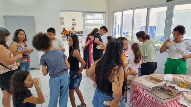 53395225256_a447fa2ab8_c