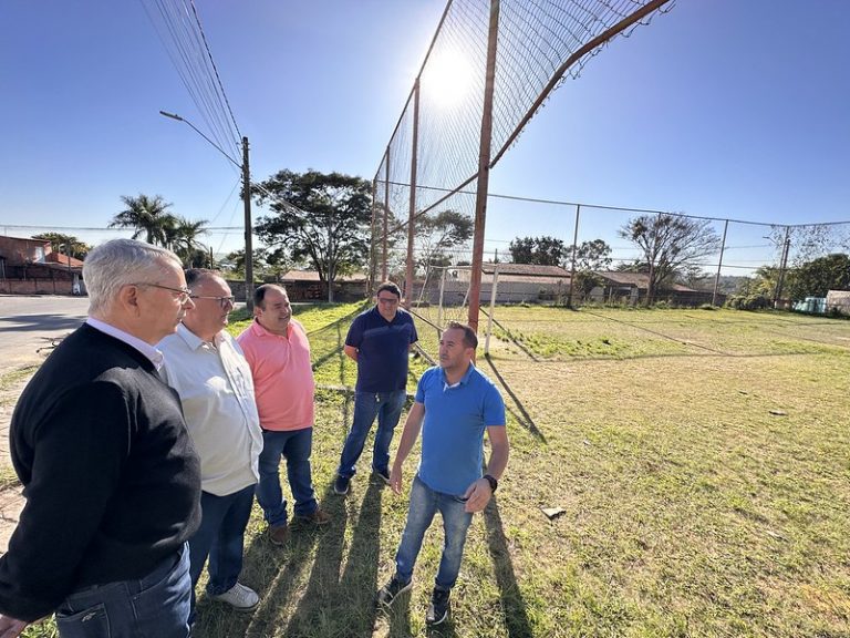 53397843025_2f51f6ece4_c