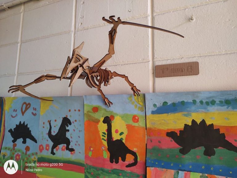 53397869496_b58e5c2324_c