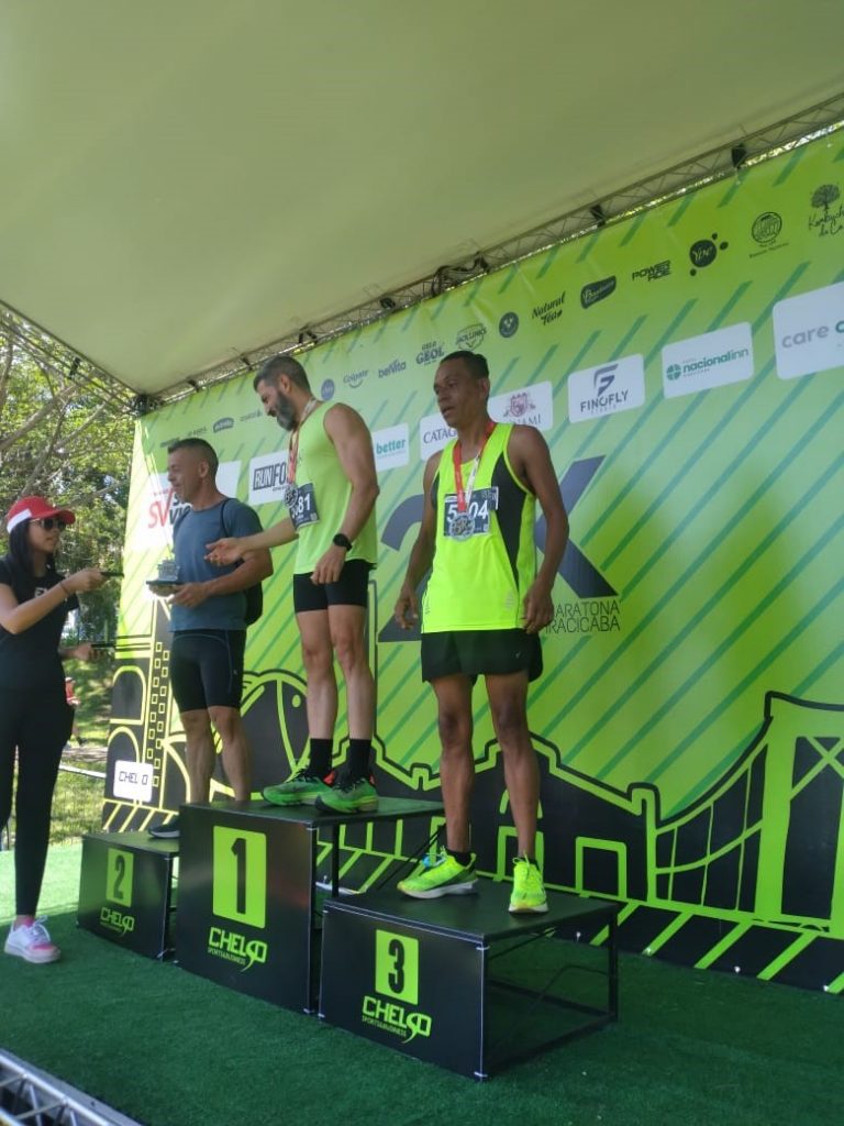 65b978ec-66f0-4eeb-bc8c-a0c76fc41cde (003)