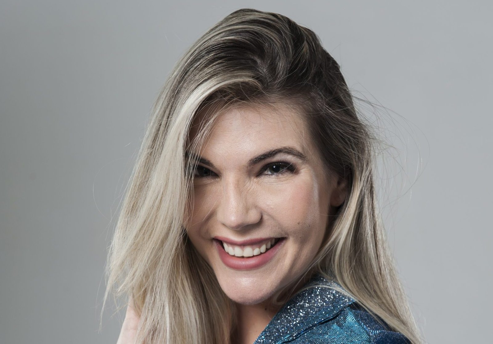 Bruna Volpi_ foto @juarezgodoyarte (2)