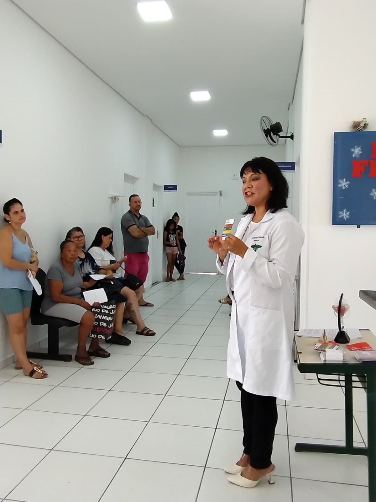 Dezembro Vermelho - ESF Praia Azul (1) (002)