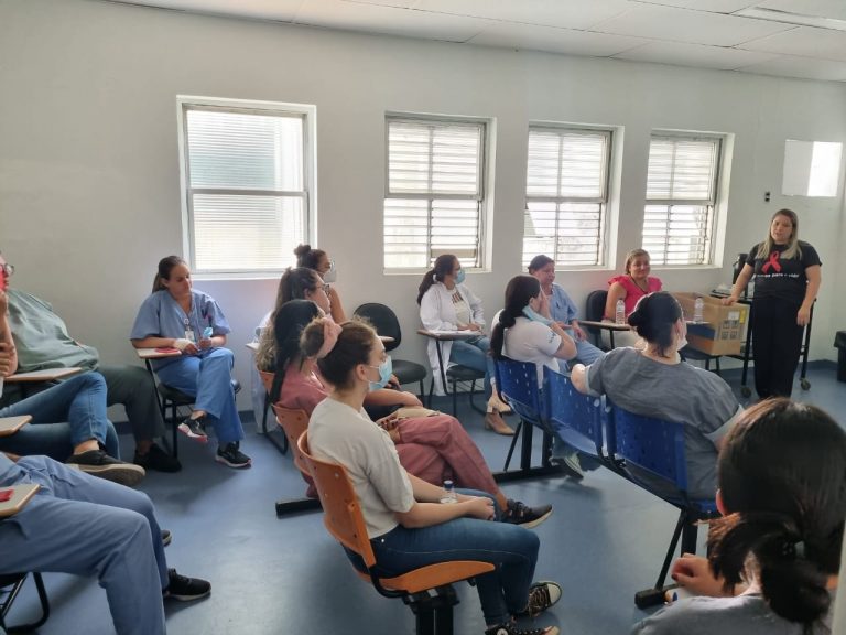 Dezembro Vermelho no HM (1)