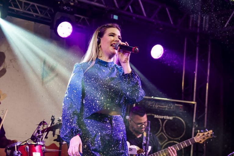 Festival Gastronomico - Bruna Volpi - 17 - imprensa