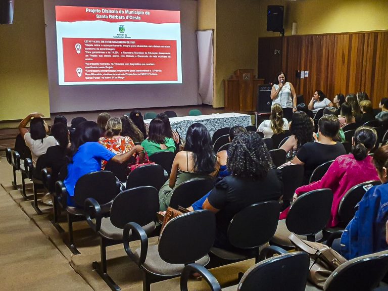 Formação Dislexia - imprensa -1