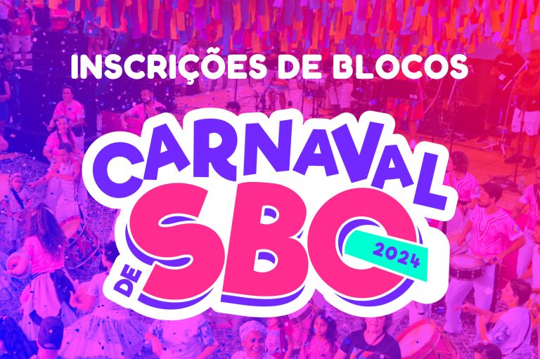 Inscrição Carnaval_Site