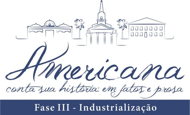 Logo_AmericanaConta3