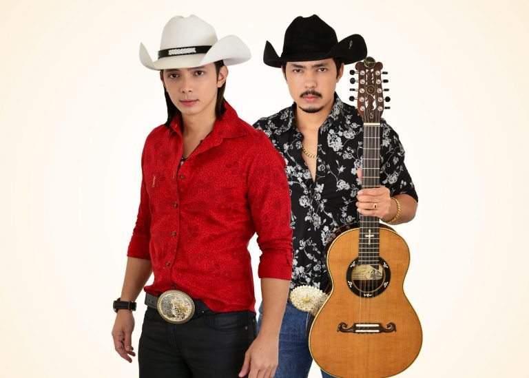 Mayck_e_Lyan_Imprensa