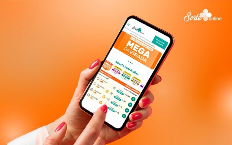 Mega-da-Virada---Sorte-Online