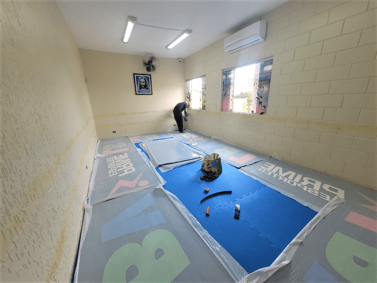 MicrosoftTeams-image (97)