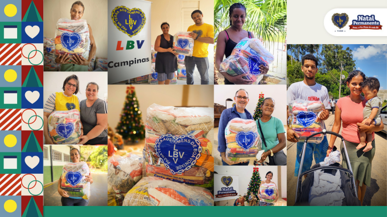 MicrosoftTeams-image (99)