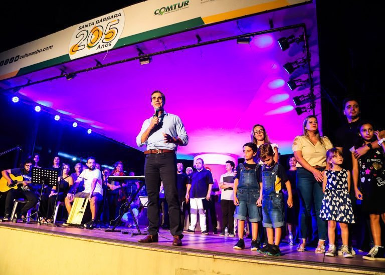 Natal das Árvores 01 - imprensa