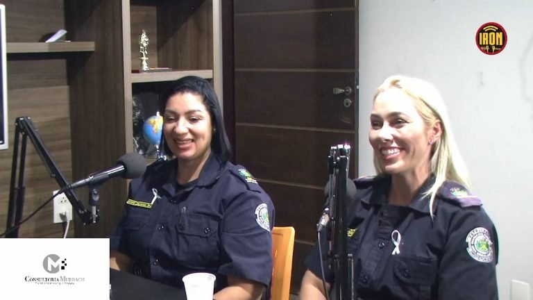 New Movie (2) (18).Movie_Snapshot