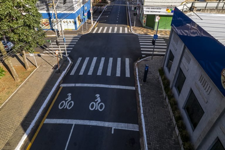 Pintura de Solo - Imprensa (4)