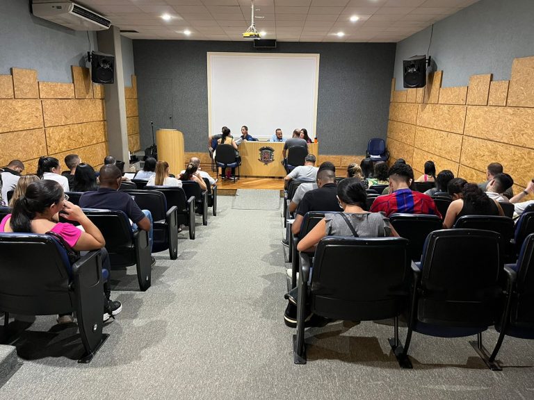 Processo Seletivo Grupo SC Santa Cruz Panpharma no Auditório 2023-11-23 (13)