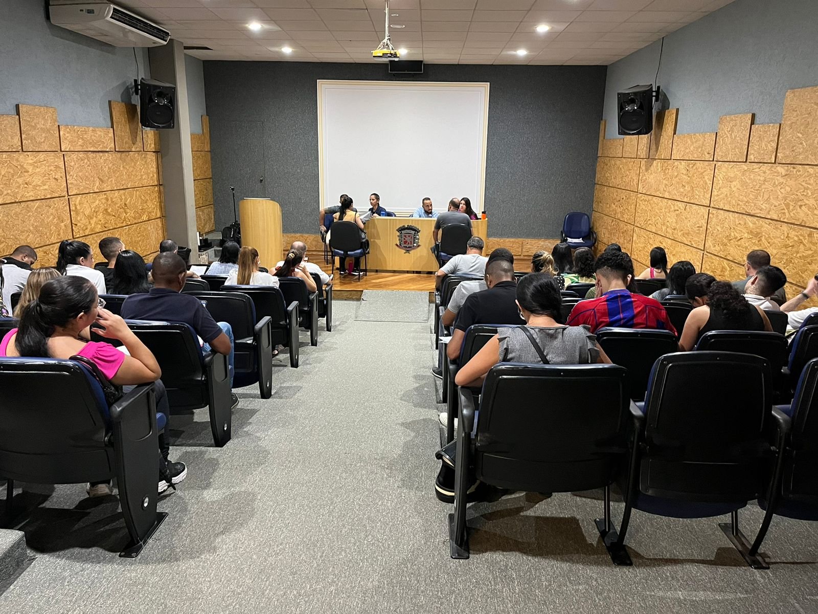 Processo Seletivo Grupo SC Santa Cruz Panpharma no Auditório 2023-11-23 (13)