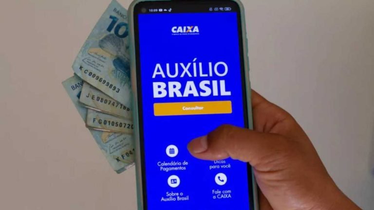 R$ 15 mil do Auxílio Brasil': Quem ainda pode receber indenização por vazamento